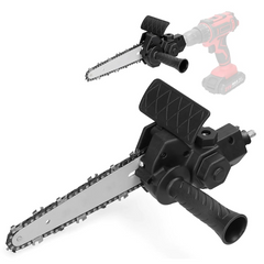 Adaptor mini drujba pentru bormasina PromotiiZilnice