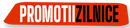 Bine ai venit pe site-ul nostru. | PromotiiZilnice