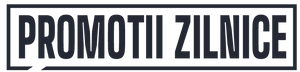 PromotiiZilnice