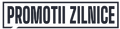 PromotiiZilnice