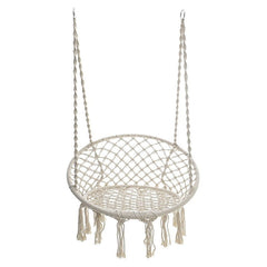 Hamac Boho 60cm x 80cm x 135cm PromotiiZilnice