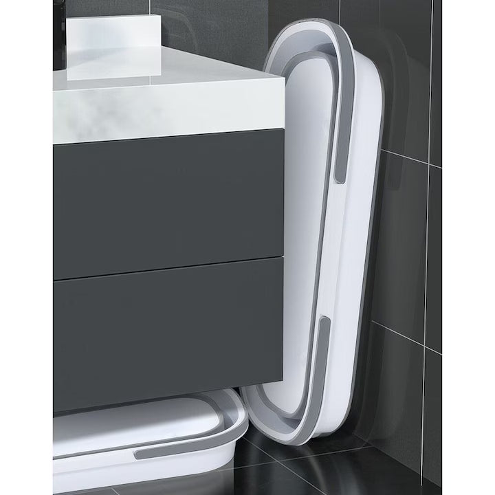 Galeata pliabila, diverse intrebuintari, 20L PromotiiZilnice