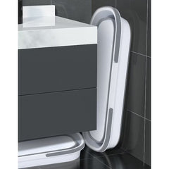 Galeata pliabila, diverse intrebuintari, 20L PromotiiZilnice