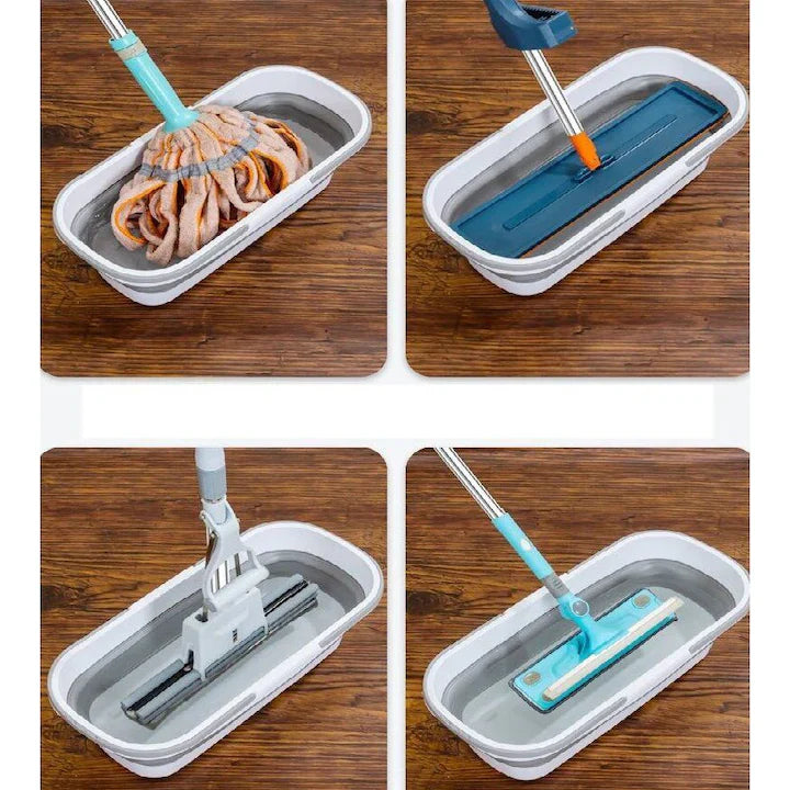 Galeata pliabila, diverse intrebuintari, 20L PromotiiZilnice