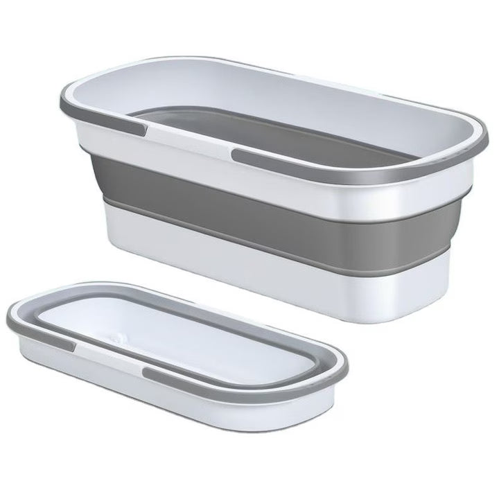 Galeata pliabila, diverse intrebuintari, 20L PromotiiZilnice