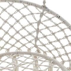 Hamac Boho 60cm x 80cm x 135cm PromotiiZilnice