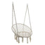 Hamac Boho 60cm x 80cm x 135cm PromotiiZilnice
