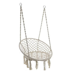Hamac Boho 60cm x 80cm x 135cm PromotiiZilnice