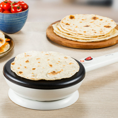 Tigaie electrica pentru clatite PromotiiZilnice