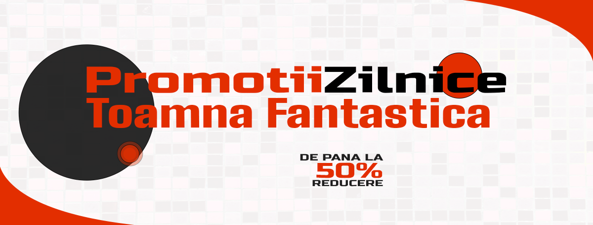 Toamna fantastica banner copy rosu