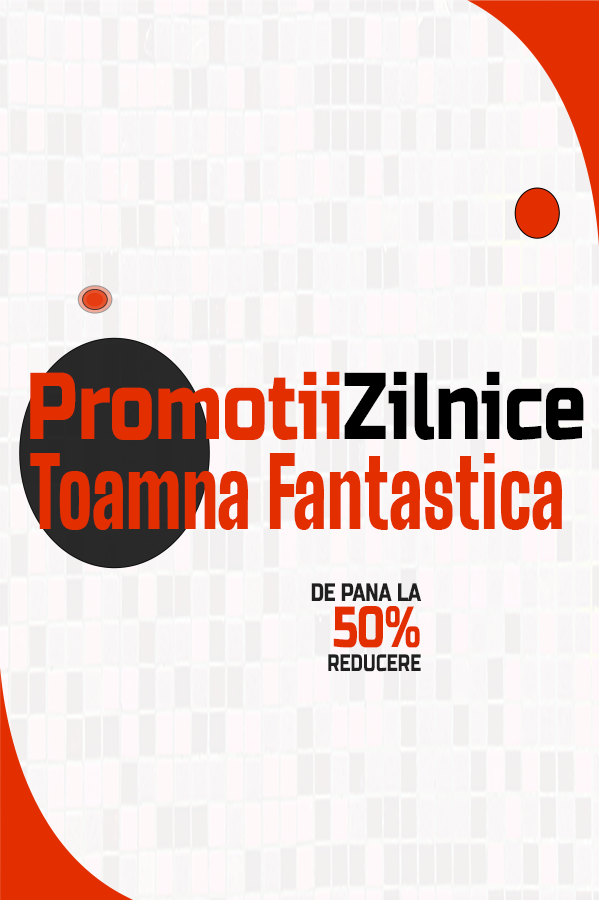 Toamna fantastica banner copy rosu telefon 03b3e011 9dd7 4cec 9b3f 899f4d70fc5c